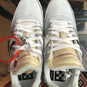 Nike Air max 90 Off White